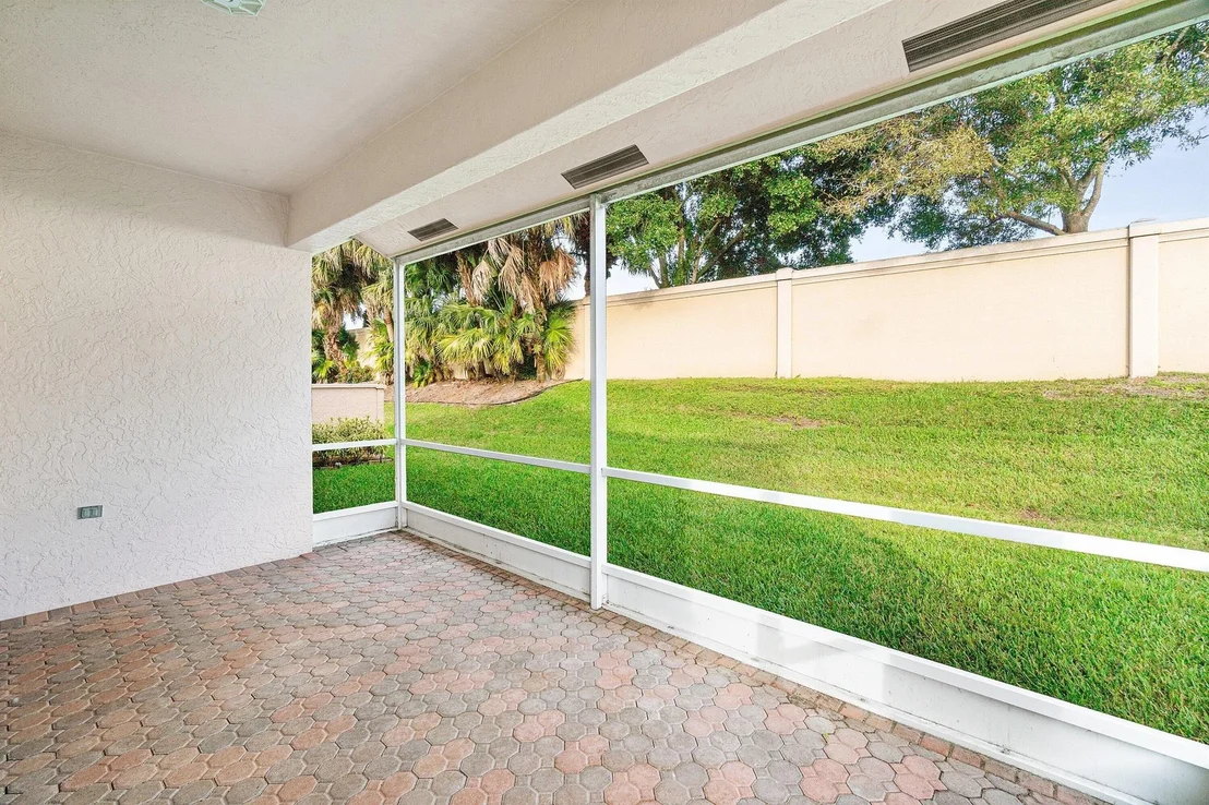 Photo of 8034 Bellafiore Way