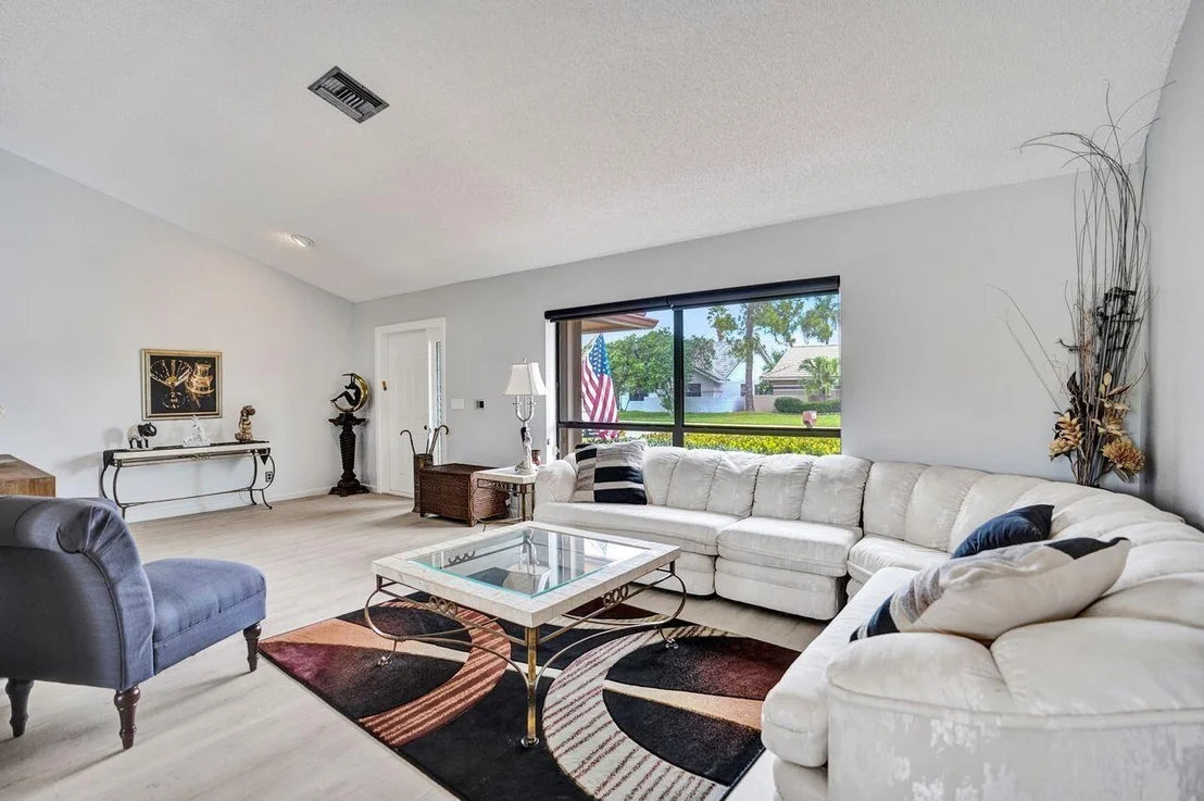 Photo of 6063 Sunberry Circle