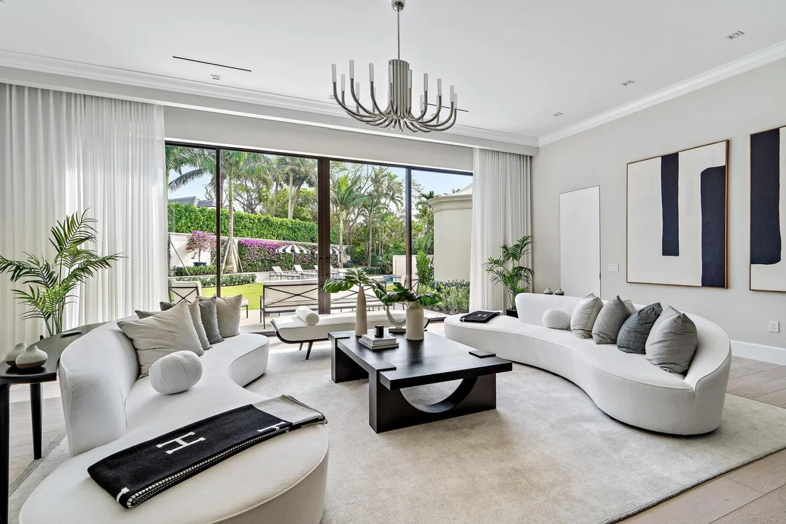 Photo of 150 El Vedado Road
