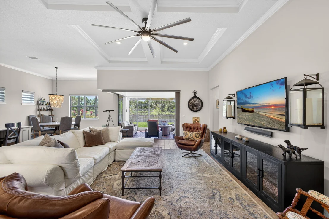 Photo of 532 Sonoma Isles Circle
