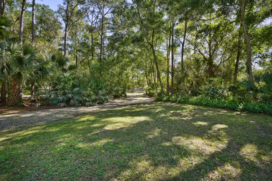 Photo of 17823 128 Trail N