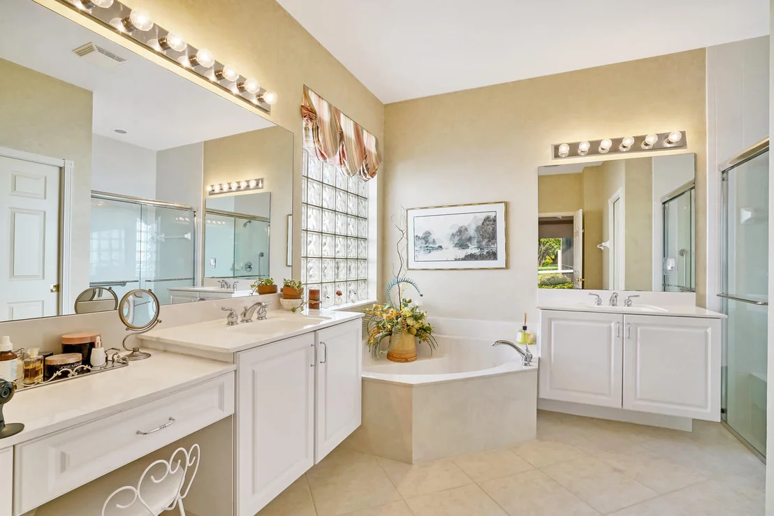 Photo of 7410 Kea Lani Drive