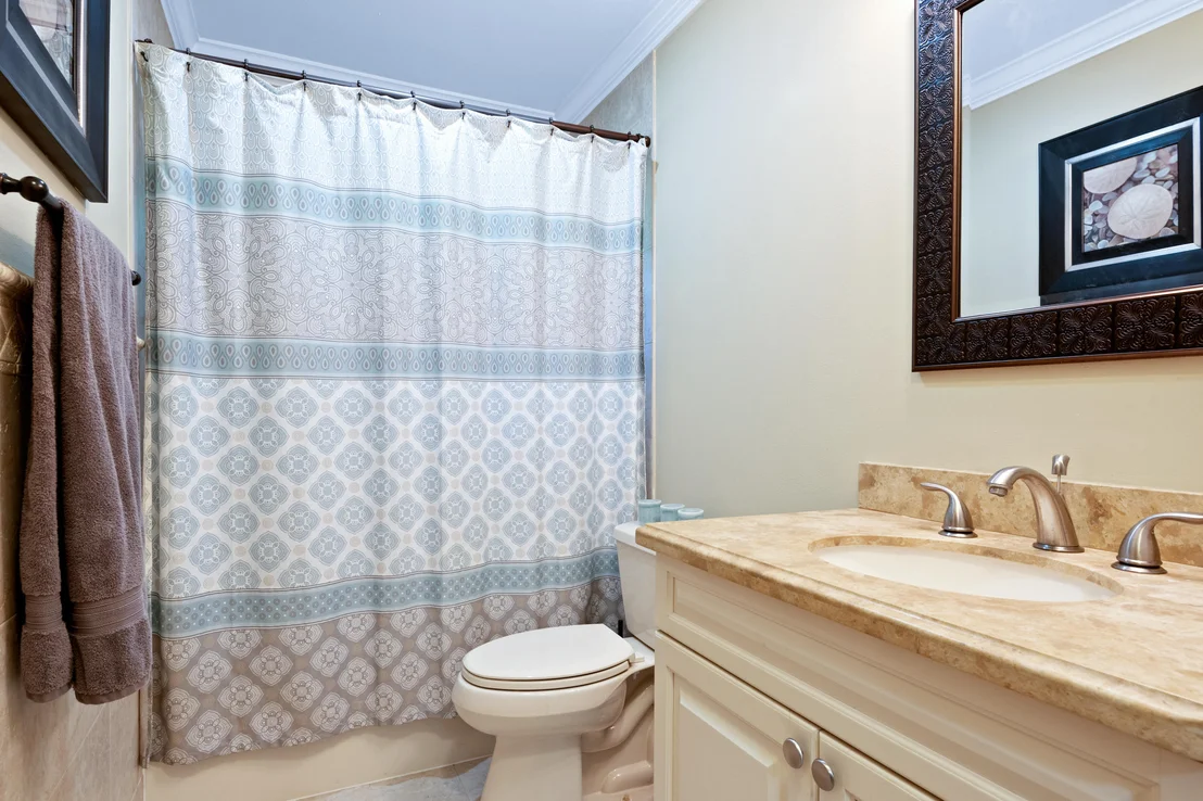 Photo of 12688 Pineacre Lane