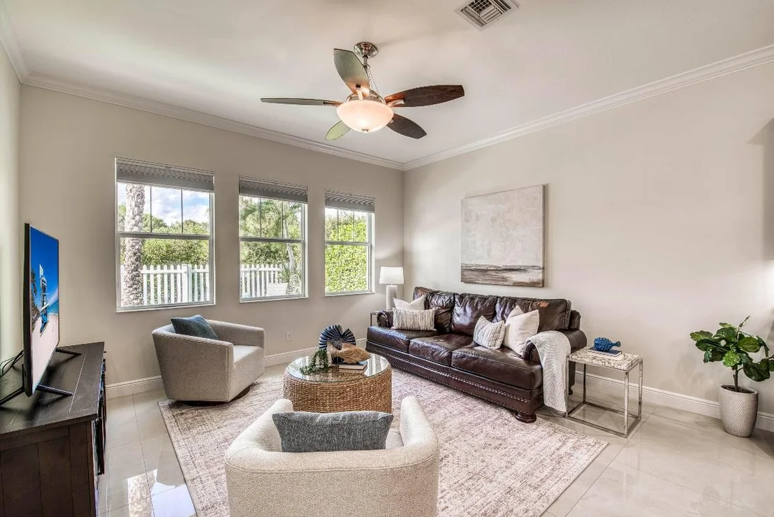 Photo of 2708 Wymberly Drive