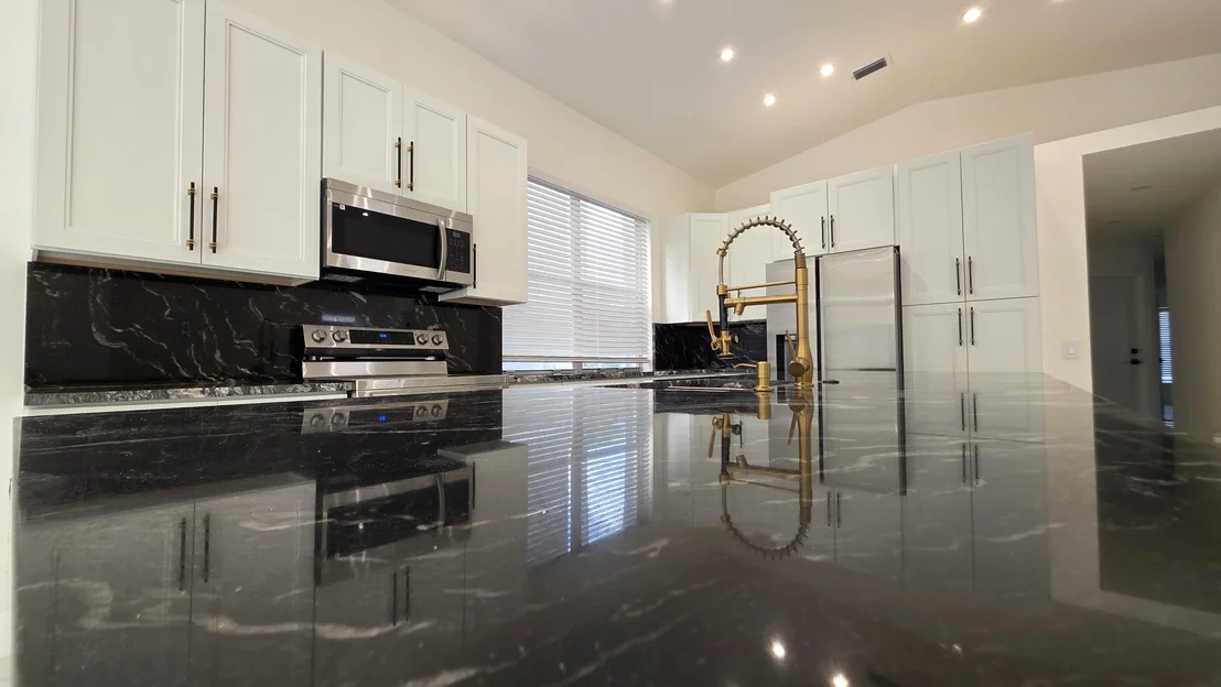 Photo of 7098 CHESAPEAKE Circle