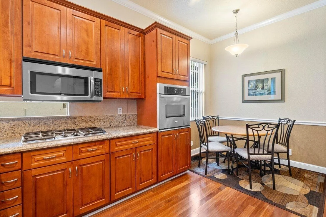 Photo of 3572 Birague Drive