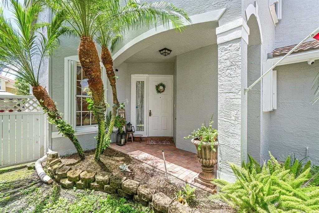 Photo of 5096 Starblaze Drive