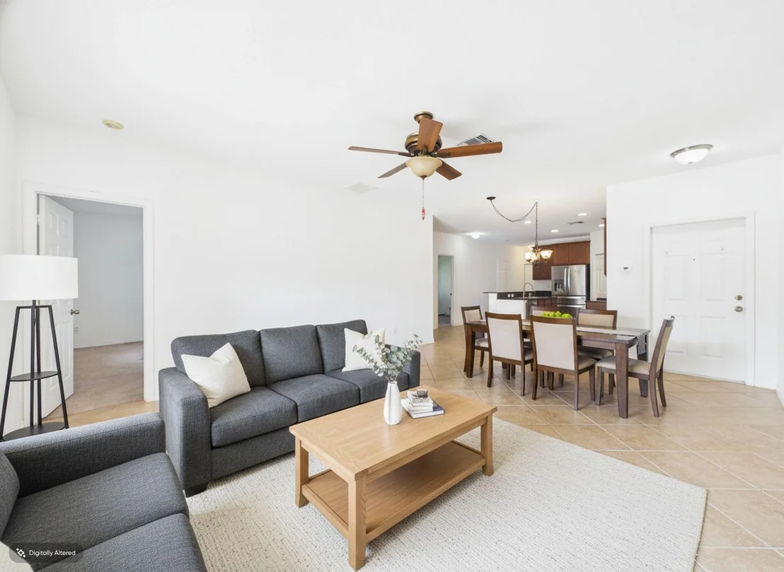Photo of 157 Blue Grotto Drive