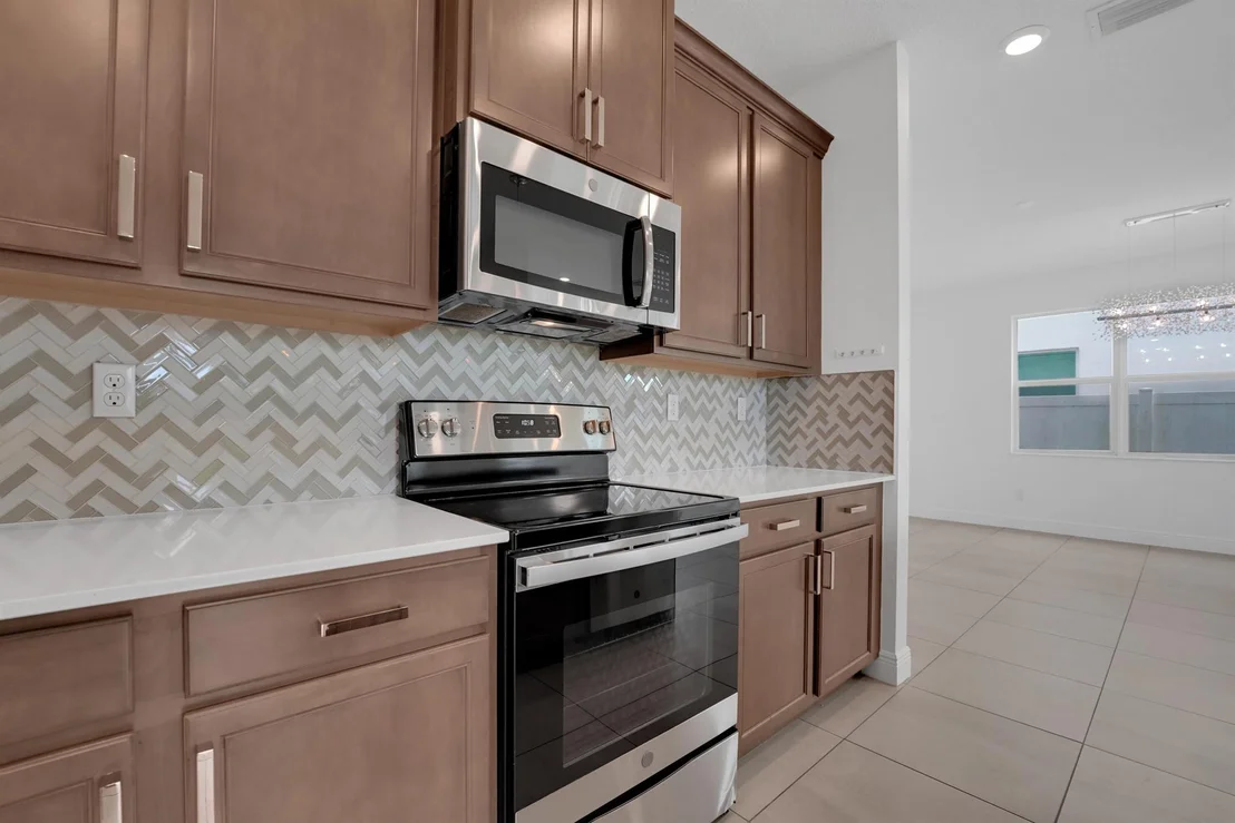 Photo of 1010 Azul Court