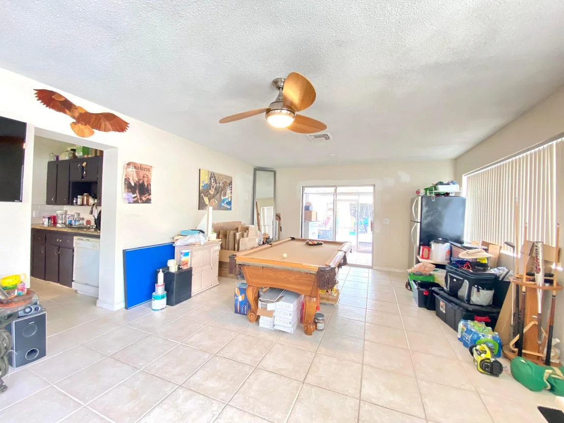 Photo of 4380 Marilyn Drive