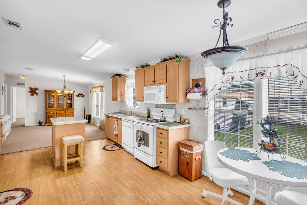Photo of 2208 SE 38TH Trail