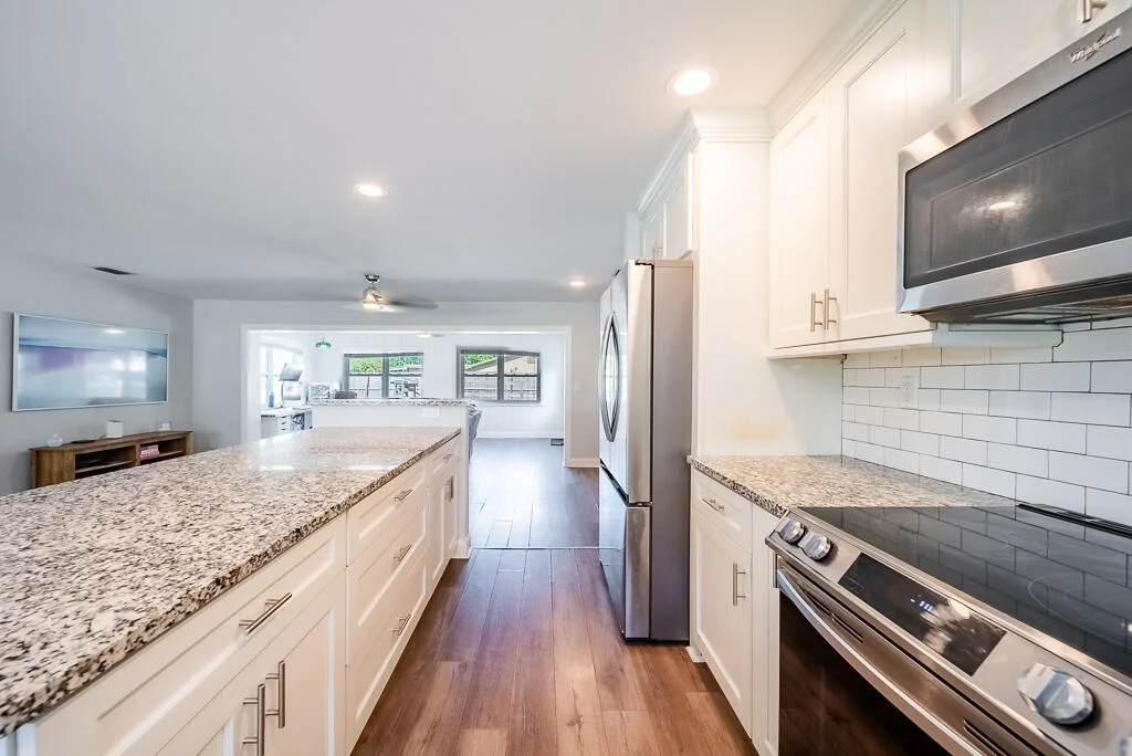Photo of 425 Erie Drive