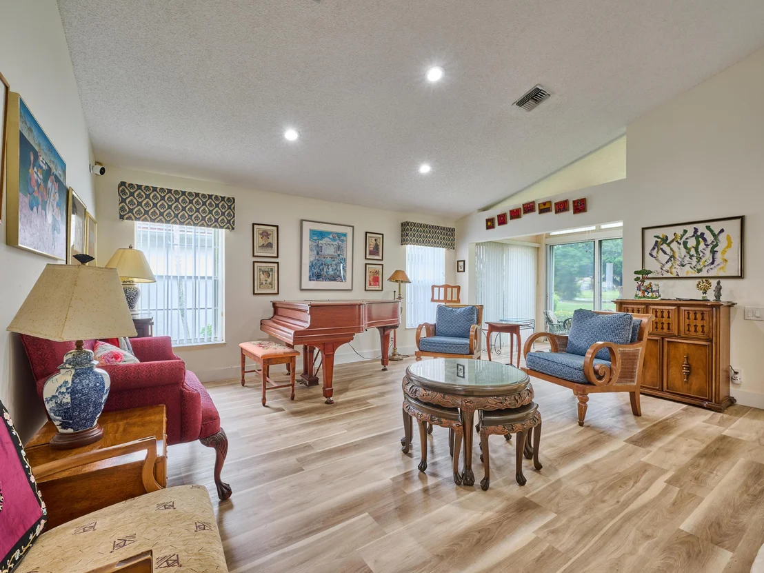 Photo of 6093 Bay Isles Drive