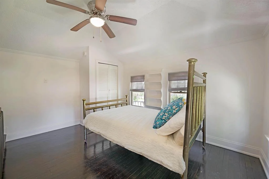 Photo of 308 Monroe Drive