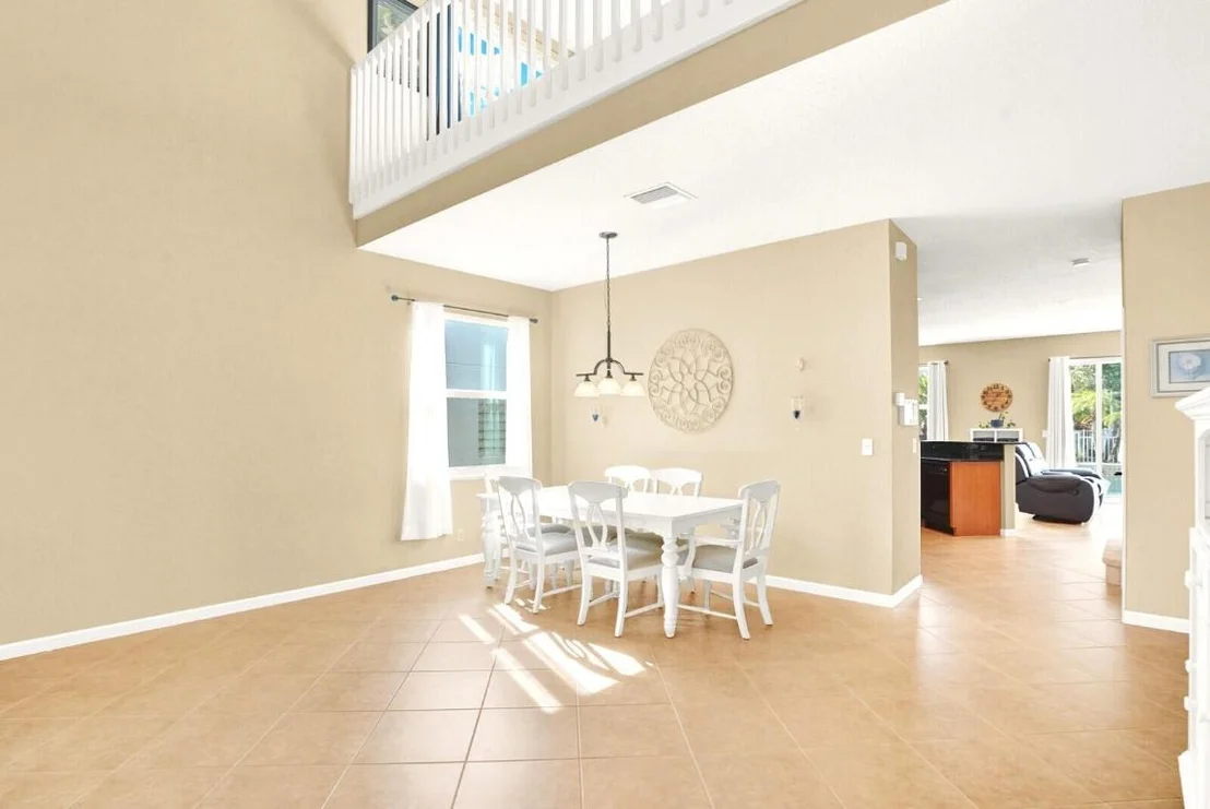 Photo of 108 Devonshire Circle