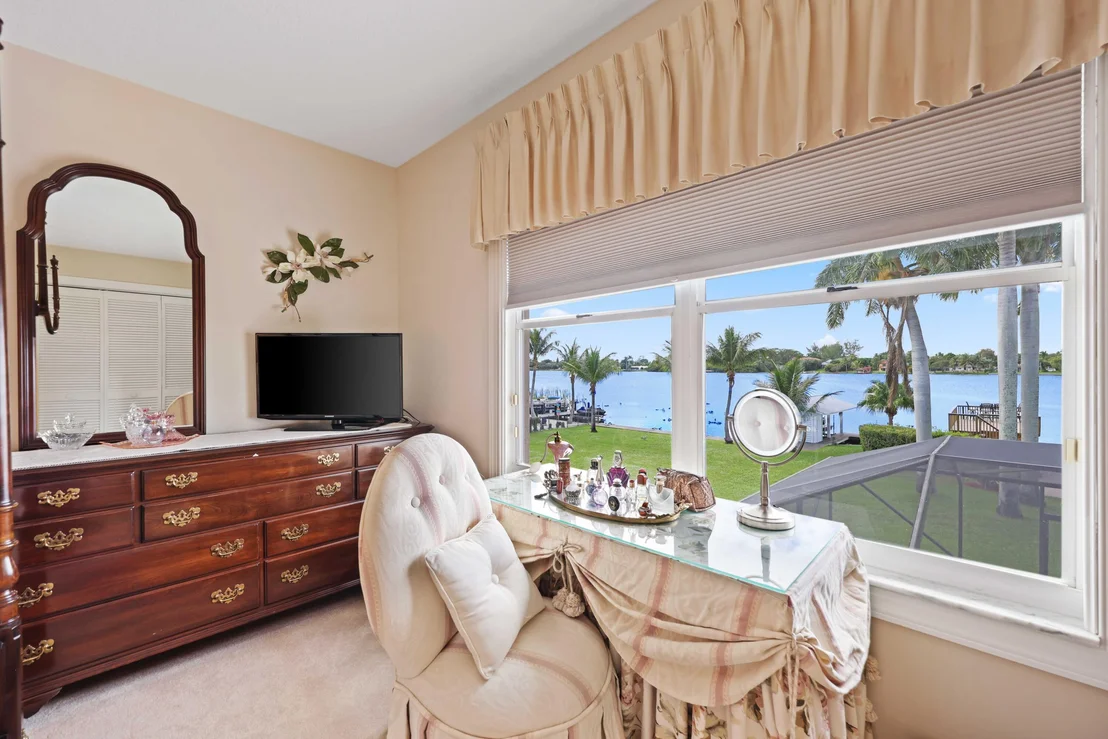 Photo of 2097 Circle Place Drive