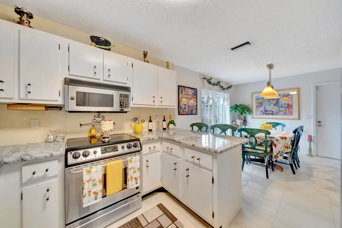 Photo of 9152 Affirmed Lane