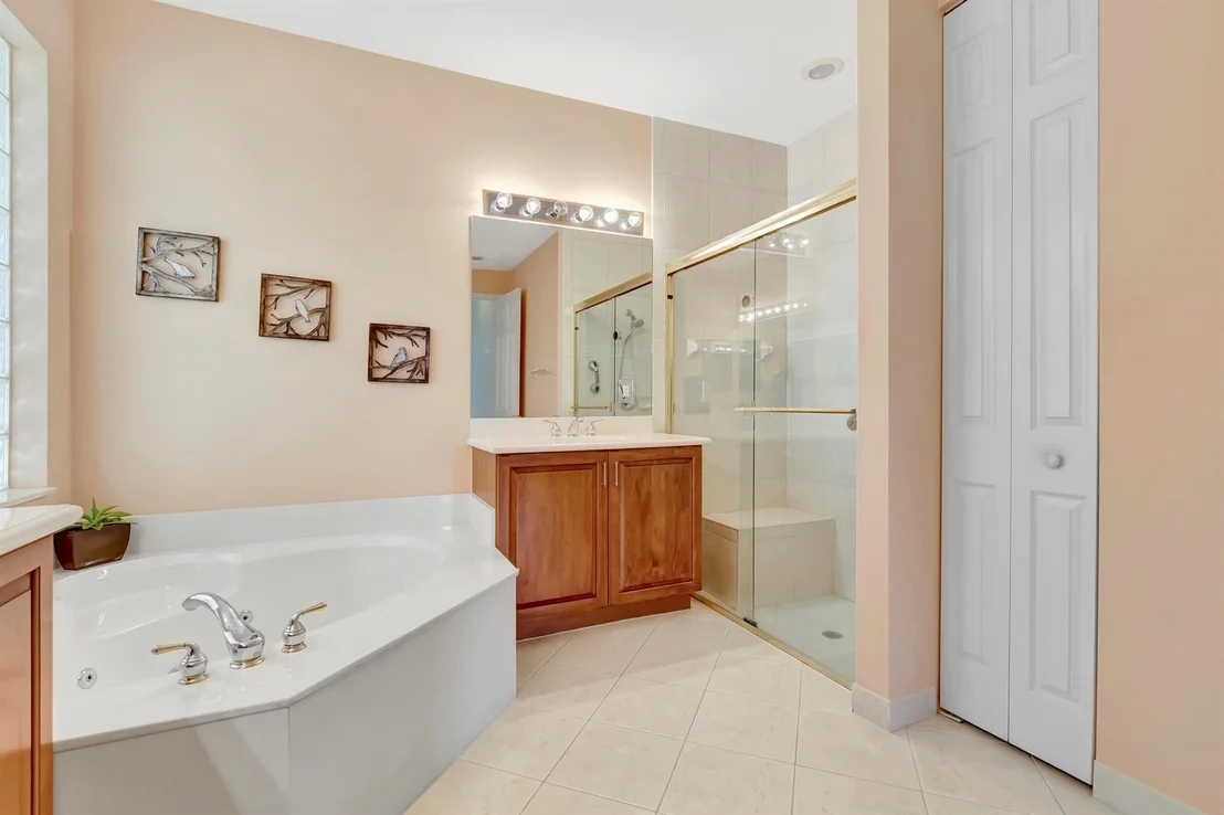 Photo of 9814 Casa Mar Drive