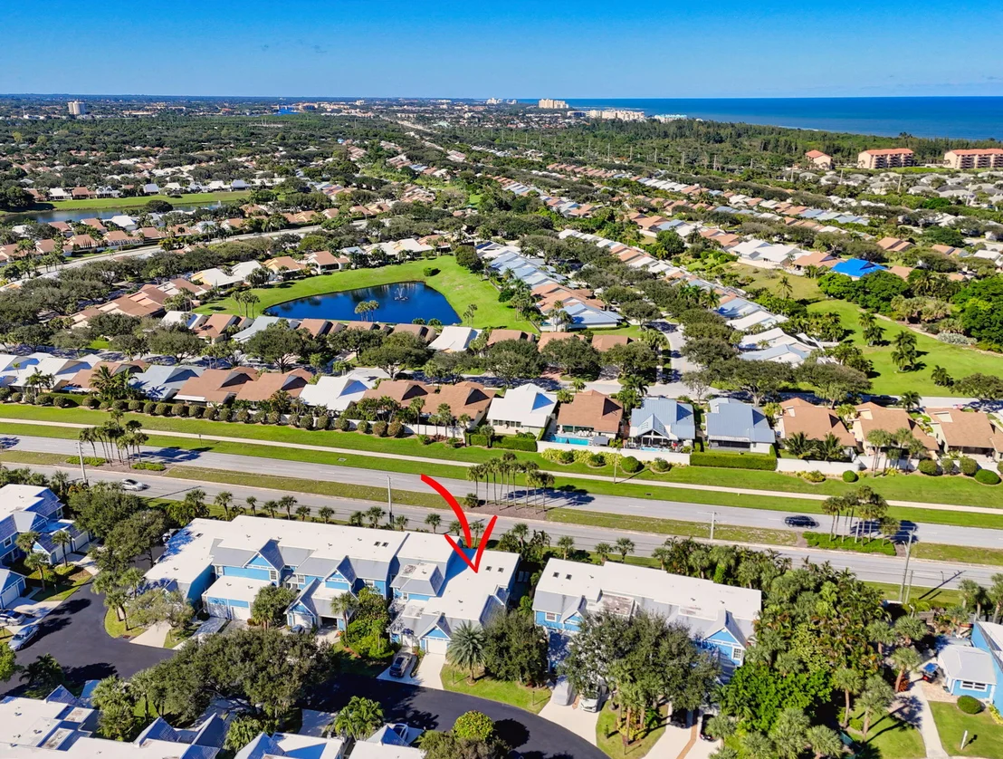 Photo of 1405 Ocean Dunes Circle