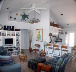Photo of 49 Douglas Drive