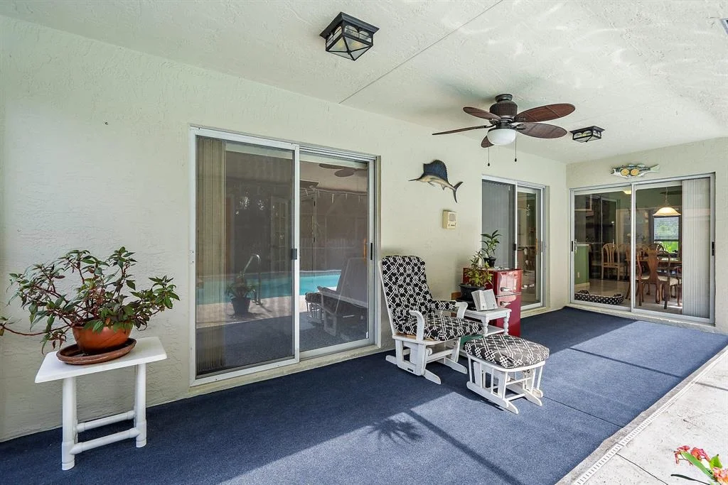 Photo of 200 Jupiter Woods Drive