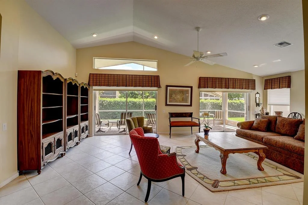 Photo of 7390 Haviland Circle