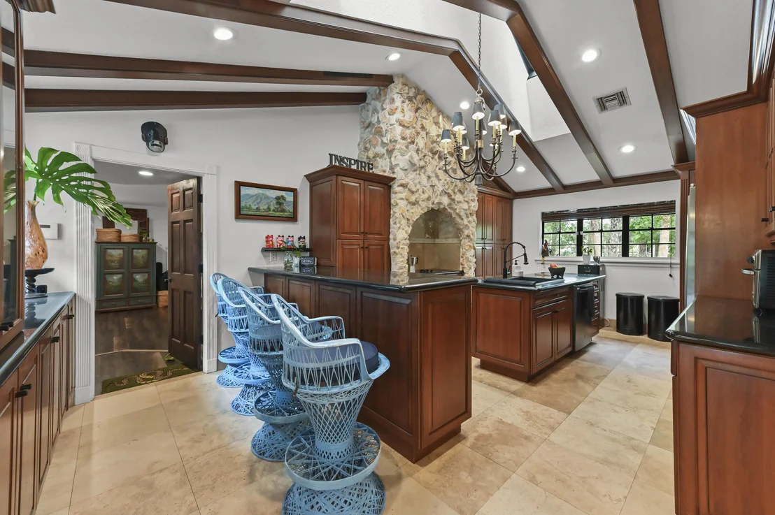 Photo of 1339 Gallop Drive