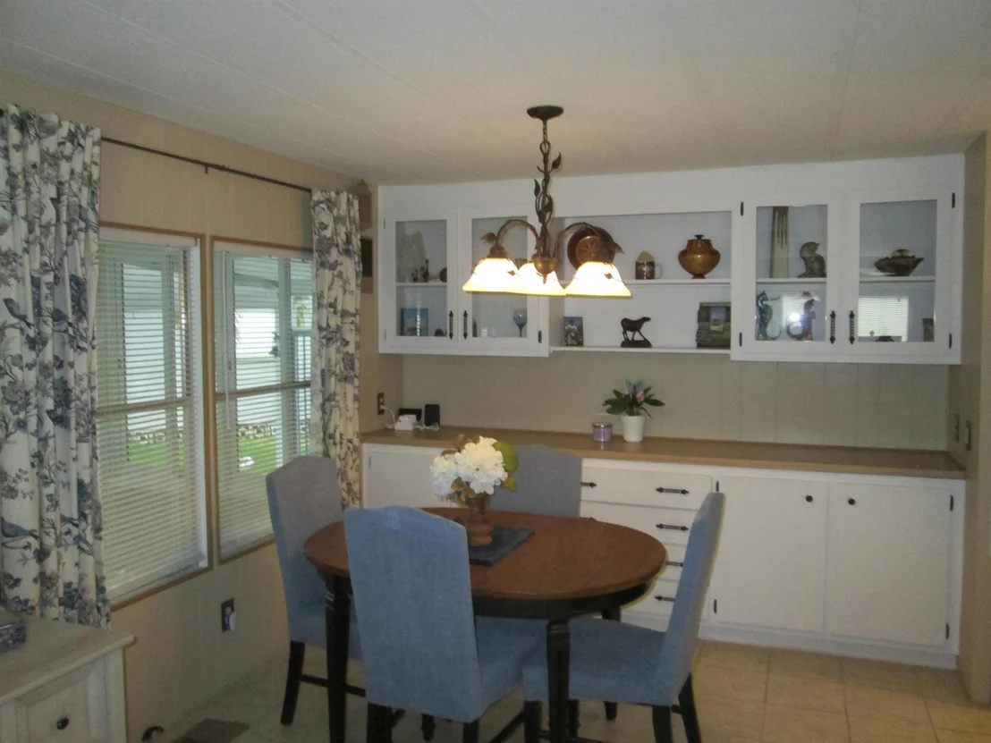 Photo of 4097 White Pine Drive