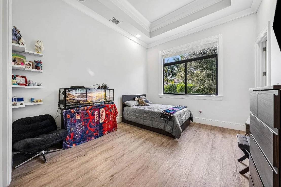 Photo of 6773 Boniello Drive