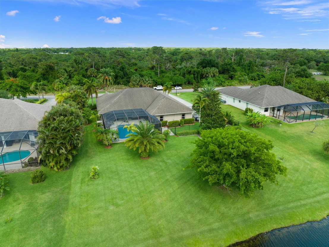 Photo of 1577 Eagles Circle