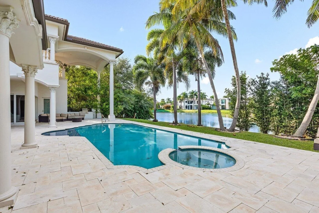 Photo of 7757 Charney Lane