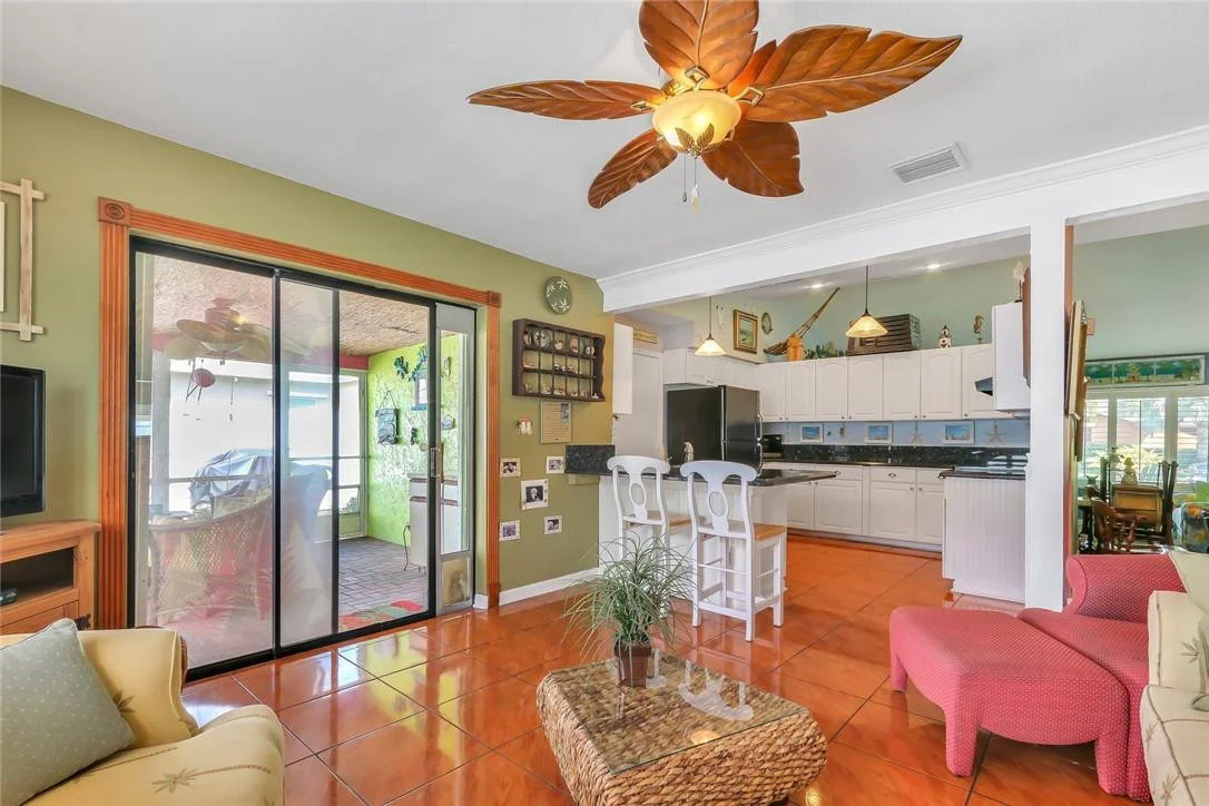 Photo of 2941 NW 53rd Terrace
