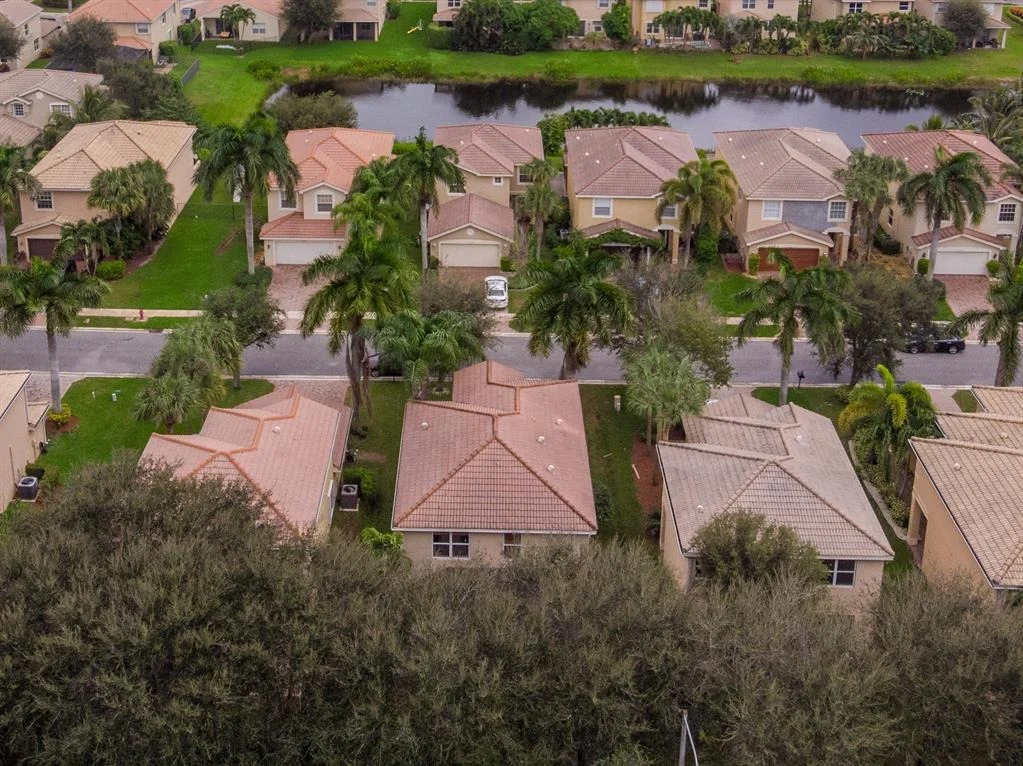 Photo of 10579 Cocobolo Way