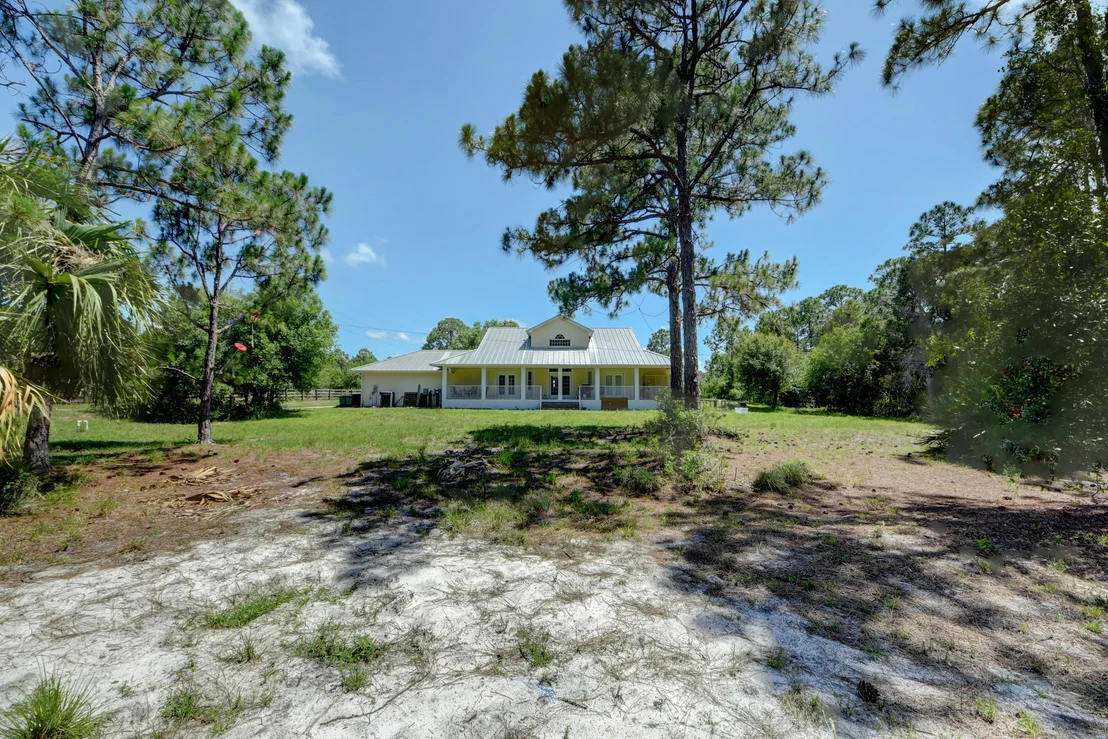 Photo of 10602 Pine Needle Drive