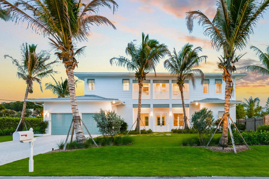 Photo of 91 Golfview Drive