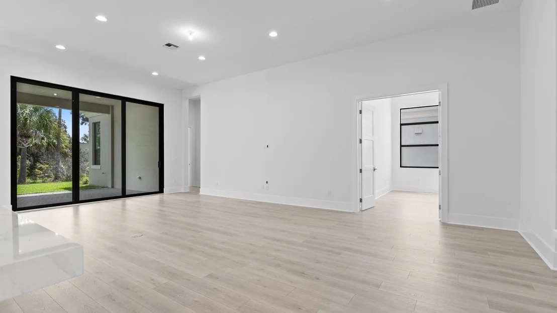 Photo of 13294 Artisan Circle