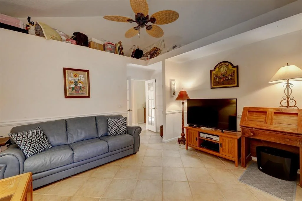 Photo of 166 Seashore Drive