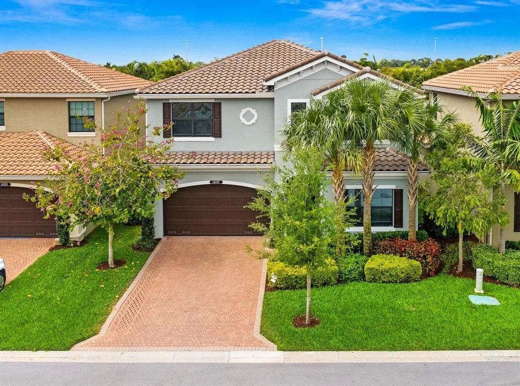 Photo of 14097 Paverstone Terrace
