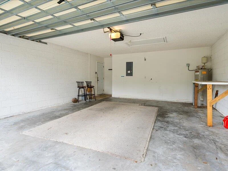 Photo of 486 Hazel Street