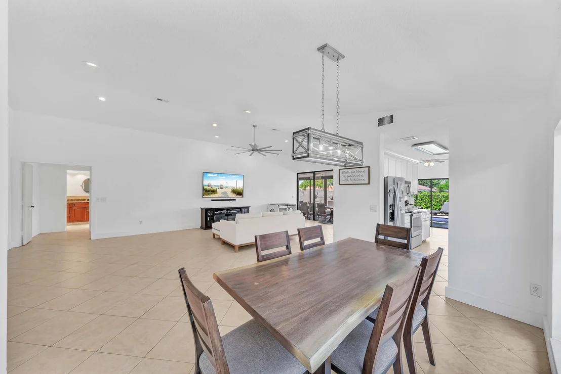 Photo of 10255 Sunset Bend Drive