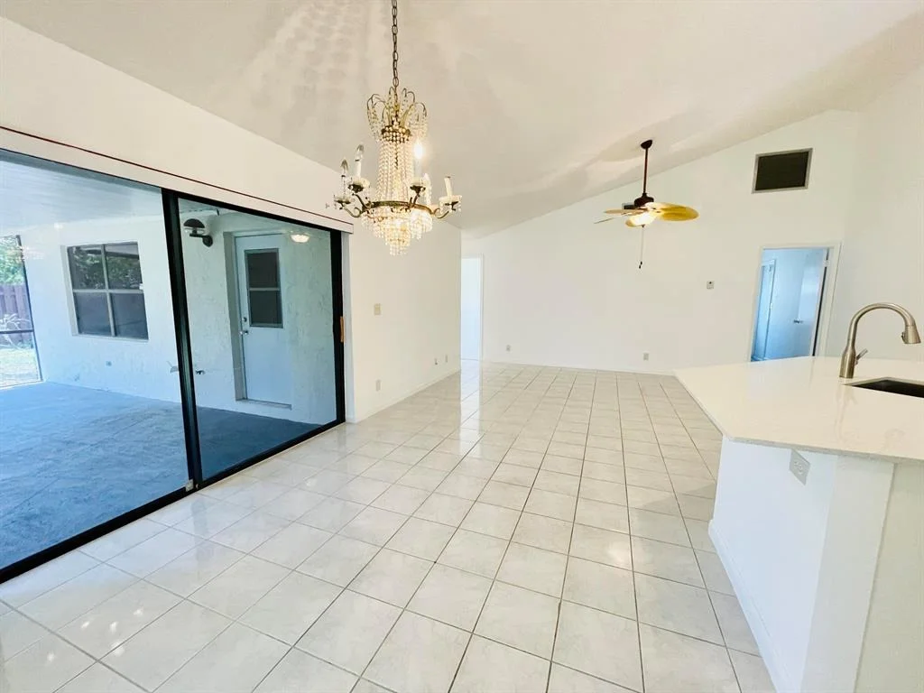 Photo of 9320 Laurel Green Drive