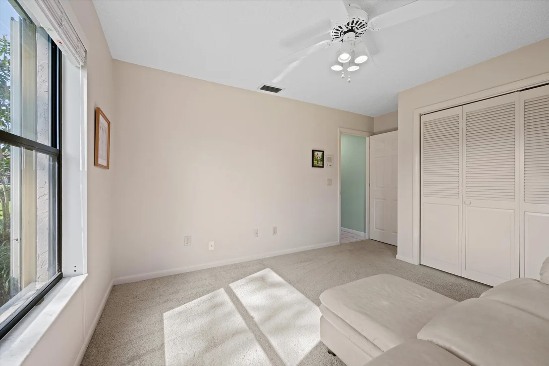 Photo of 657 Juniper Place