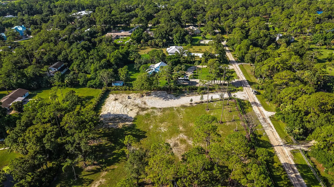 Photo of 17750 113th Terrace N