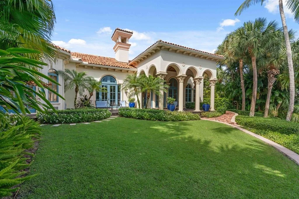 Photo of 406 Mariner Drive