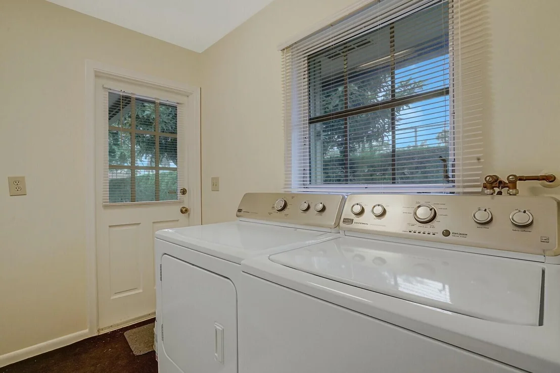 Photo of 501 Forestview Drive