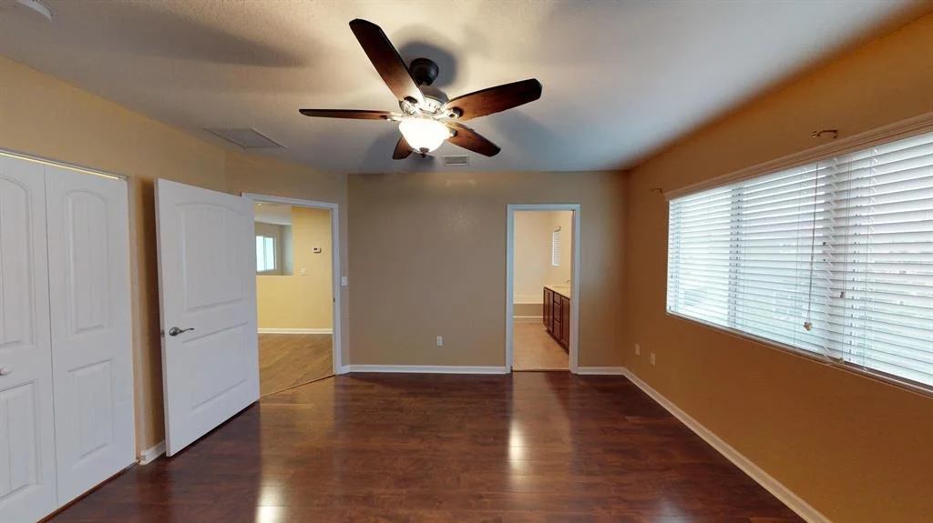 Photo of 140 Two Pine Drive