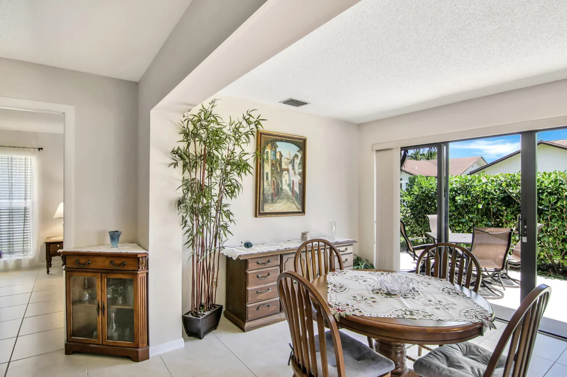 Photo of 6223 Red Cedar Circle