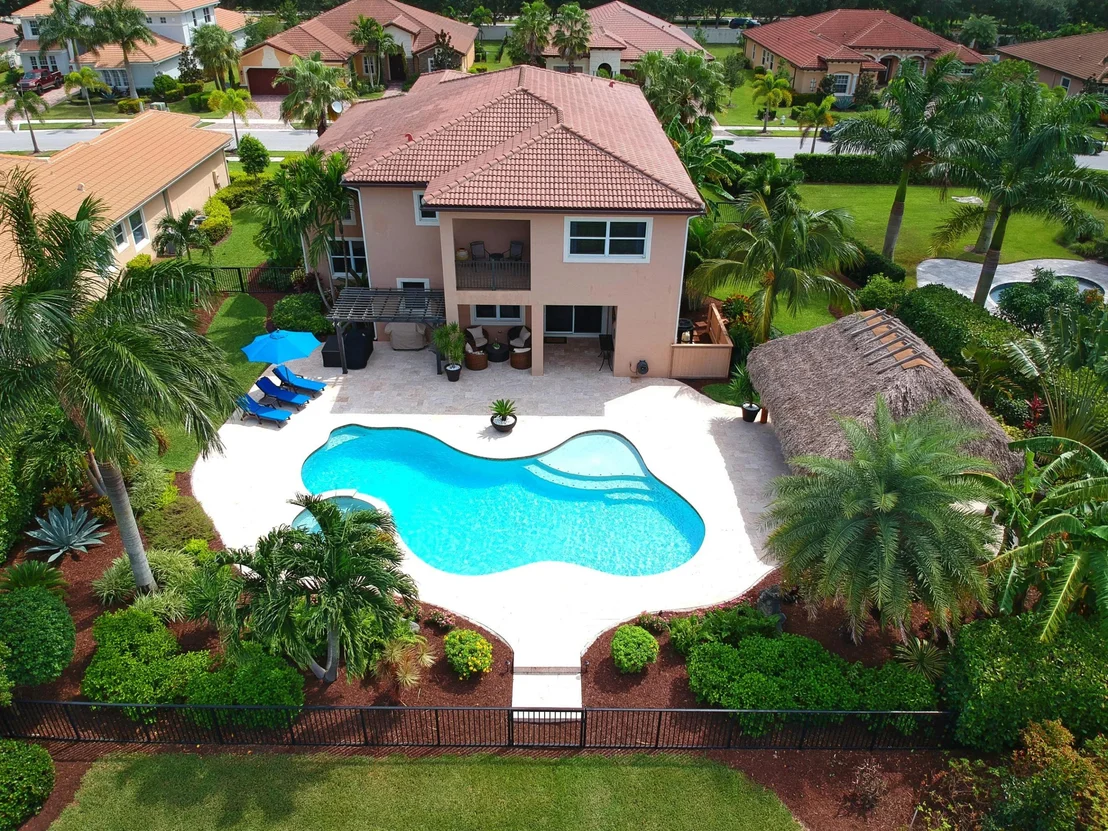 Photo of 314 Rudder Cay Way
