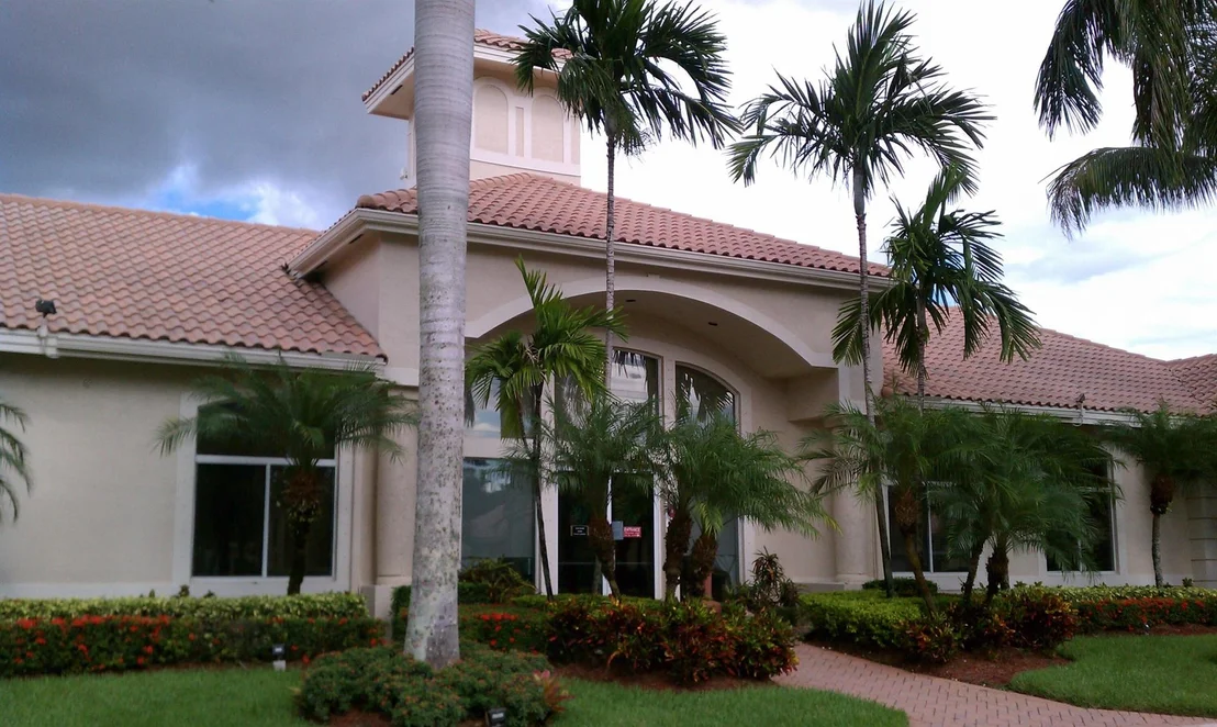 Photo of 10402 Utopia Circle E