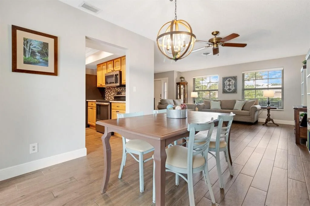 Photo of 81 SE 10 Street